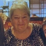 Debbie Kennedy Thompson