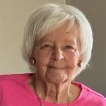 Diane Steinmetz