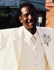 Richard Lewis