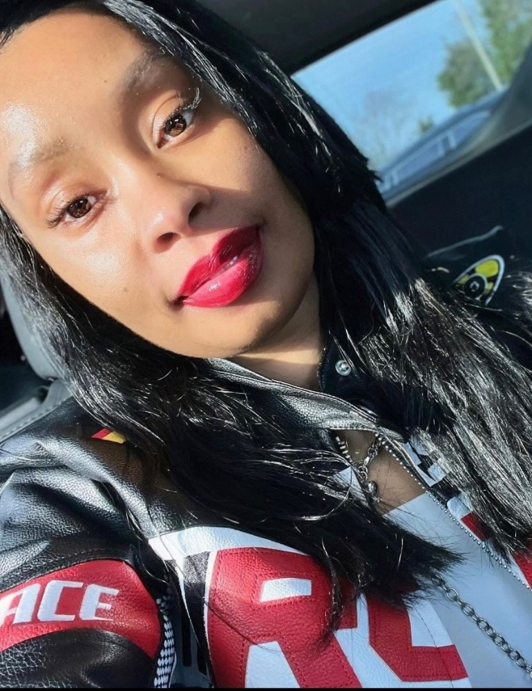 Shawdae Estavon Pinkney