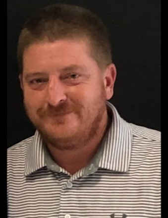 Joseph Ryan Duke