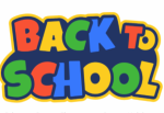 CSS Returns to Serve Students with Expanded Programming and New Team Member