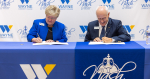 Wayne Community College Expands AI Degree Program to Nash Community College Through New Partnership