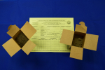 Gardeners Urged to Collect Soil Samples Now for Free Testing