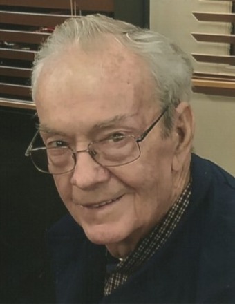 W. Lasky Odom