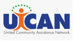 City of Goldsboro Invests $50,000 in UCAN Program to Support Residents in Crisis