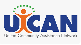 City of Goldsboro Invests $50,000 in UCAN Program to Support Residents in Crisis