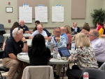 North Carolina Launches Skills for the Future Initiative to Transform Student Assessment