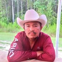 Martin Hernandez Montero