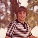 James Jeffery Edwards