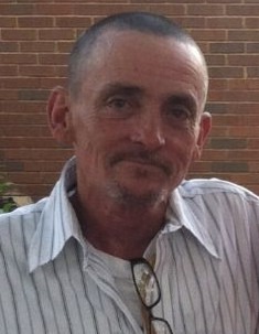 Robert Edwin Perry