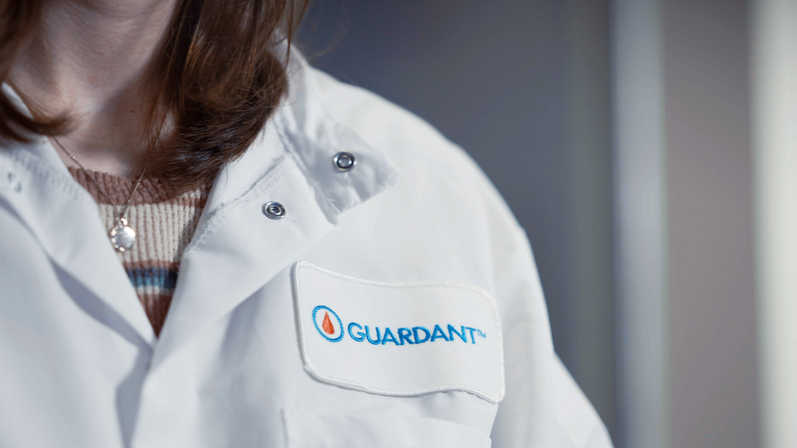 VA Extends Coverage for Revolutionary Blood-Based Colorectal Cancer Screening Test