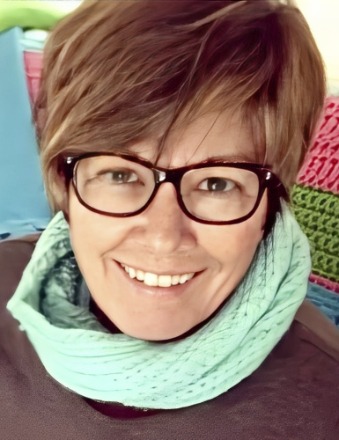 Debbie Ann Parrott