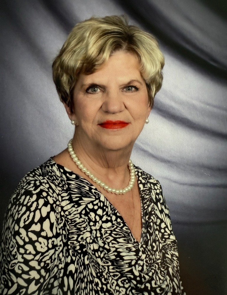 Joy Massengill Whitfield