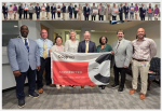 All Nine Wayne County High Schools Earn Prestigious Cognia Accreditation