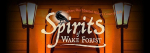 “Spirits of Wake Forest” Ghost Walk Returns for Haunting 2025 Season