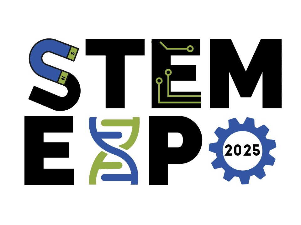 STEM Expo 2025