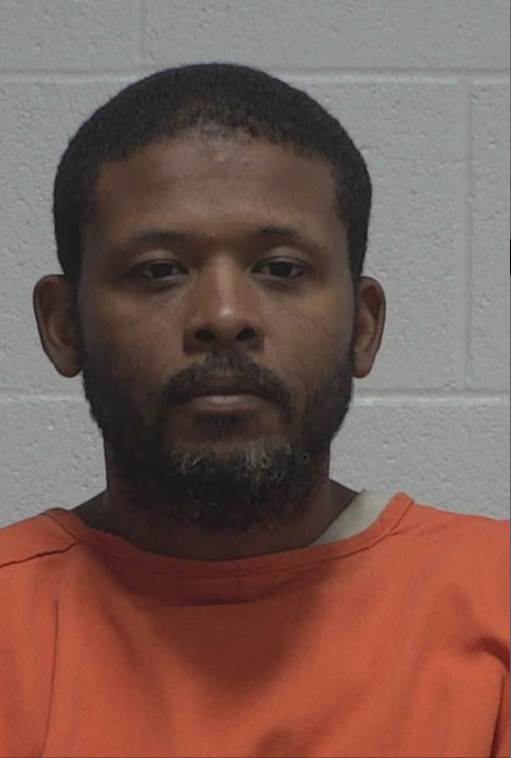 Wayne County Man Arrested After Firing Shots Into Neighbor’s Home