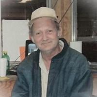 James Ravon Beasley, Sr