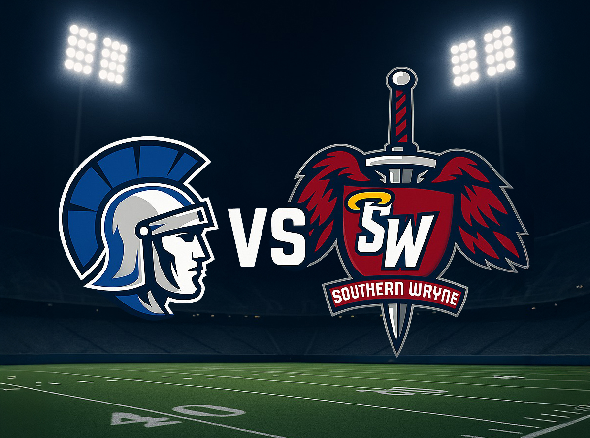 Game of the Week: Warriors Hit the Road for Crucial Conference Matchup Against Saints
