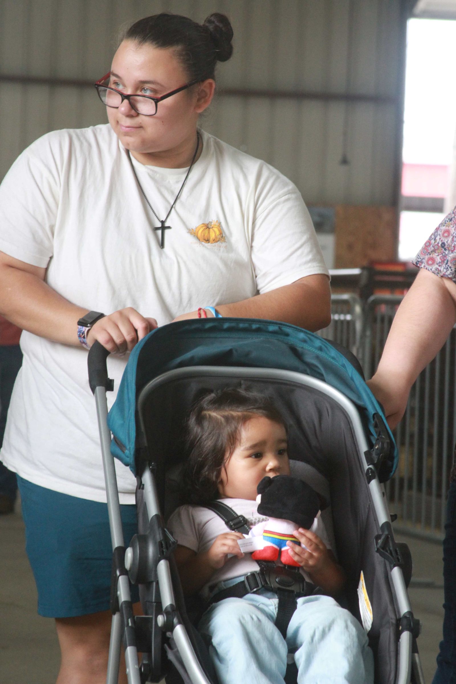 Wayne Regional Agriculture Fair Wayne Regional Agriculture Fair