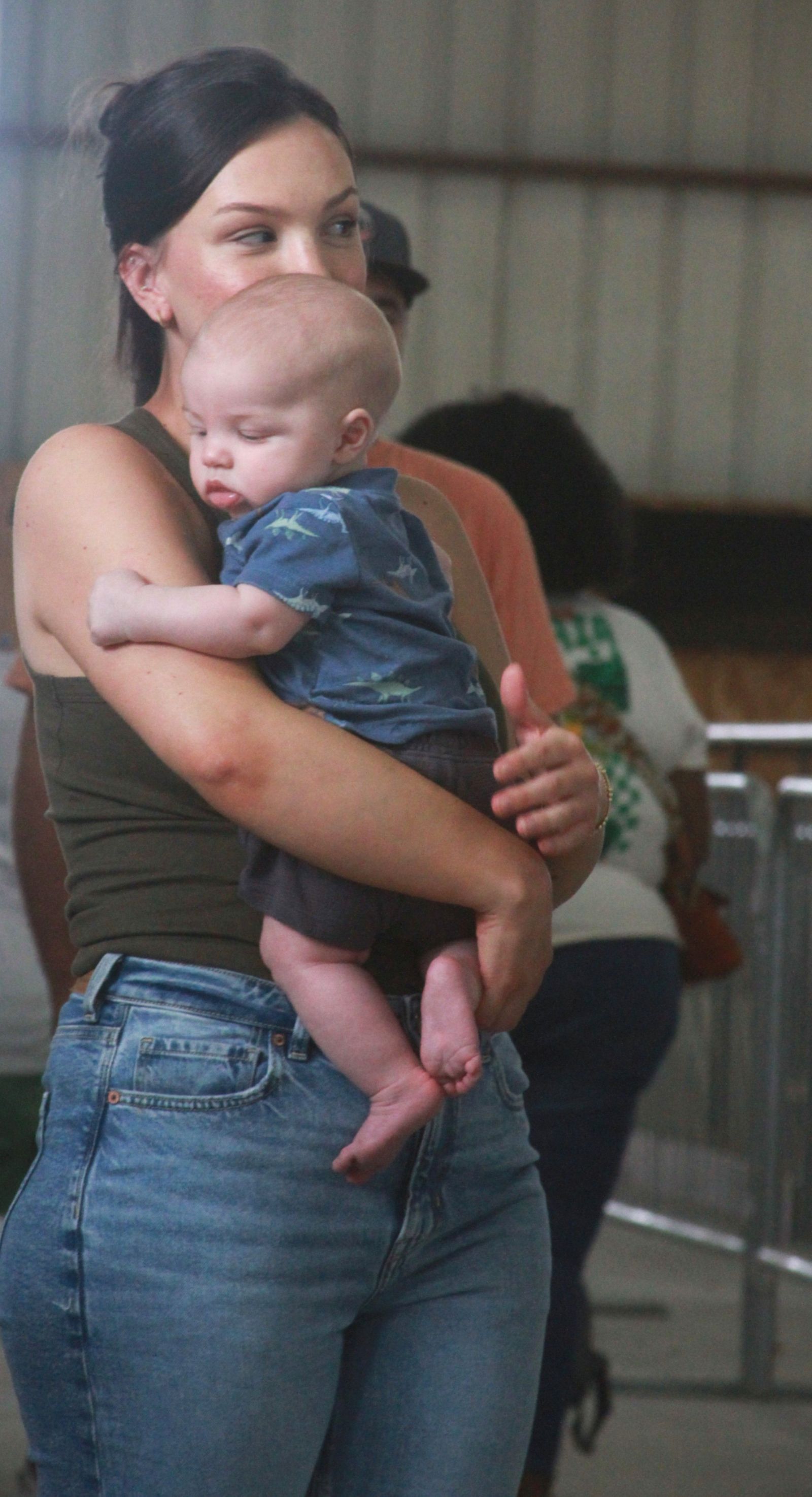 Wayne Regional Agriculture Fair Wayne Regional Agriculture Fair