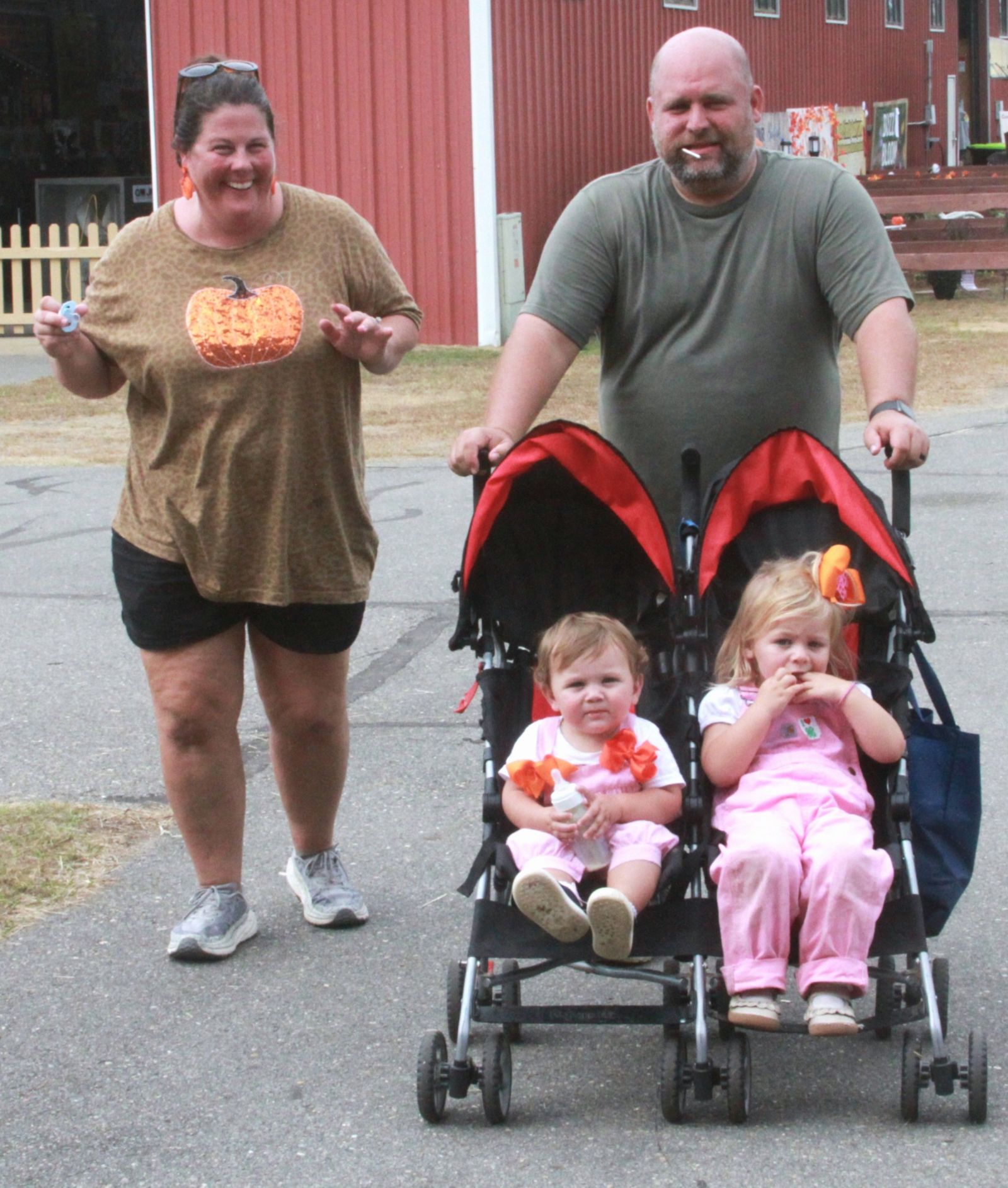 Wayne Regional Agriculture Fair Wayne Regional Agriculture Fair