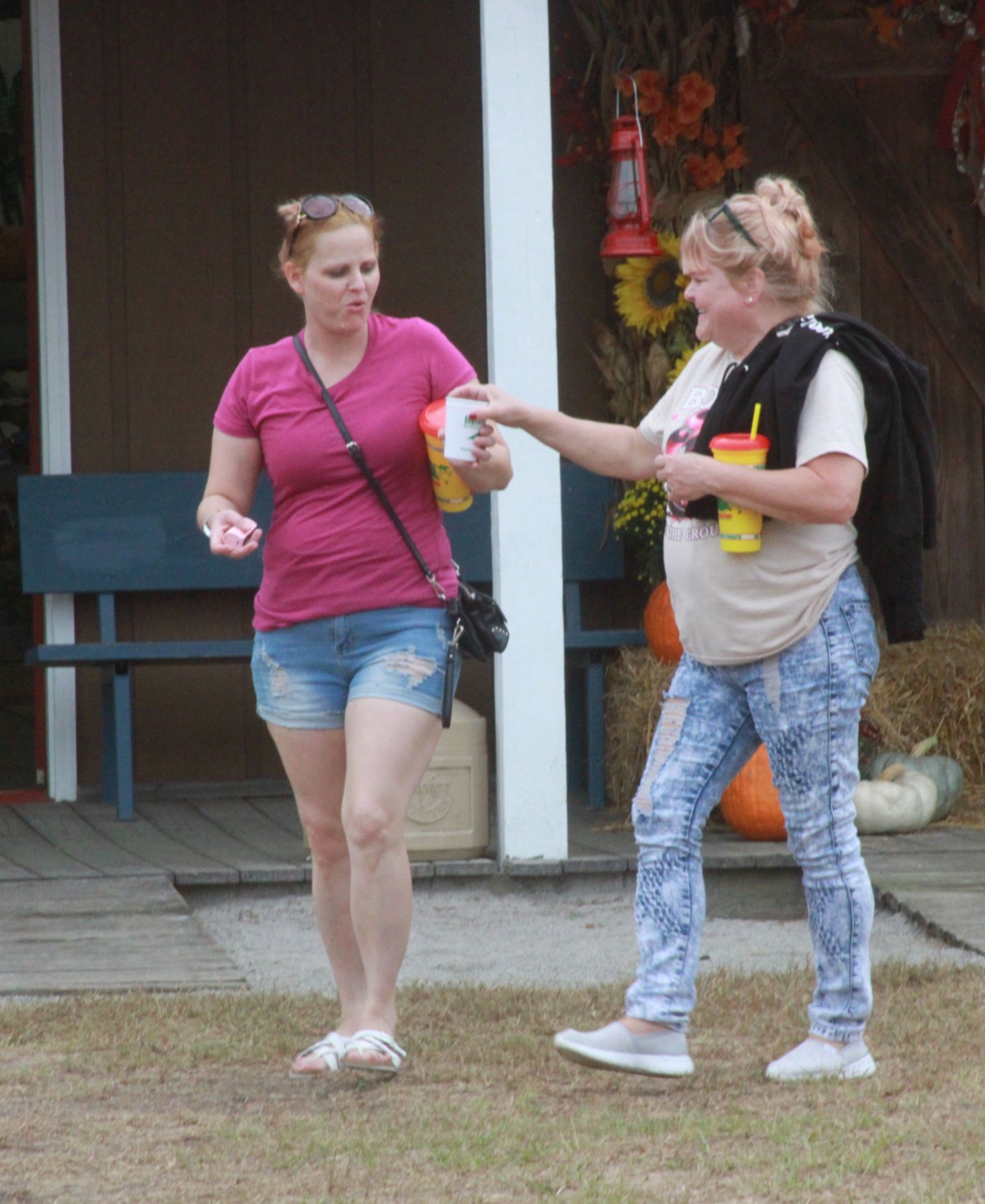Wayne Regional Agriculture Fair Wayne Regional Agriculture Fair