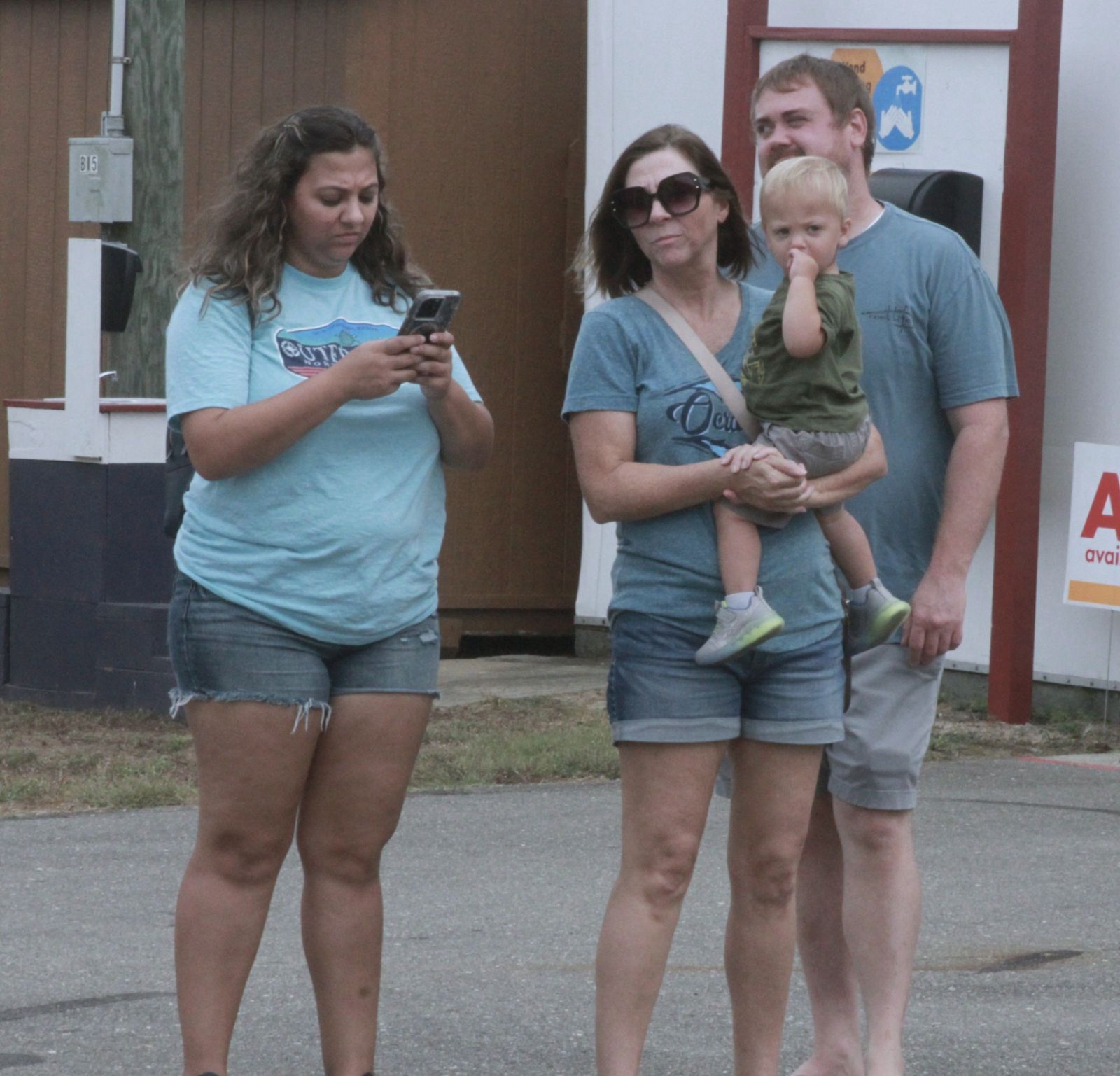 Wayne Regional Agriculture Fair Wayne Regional Agriculture Fair