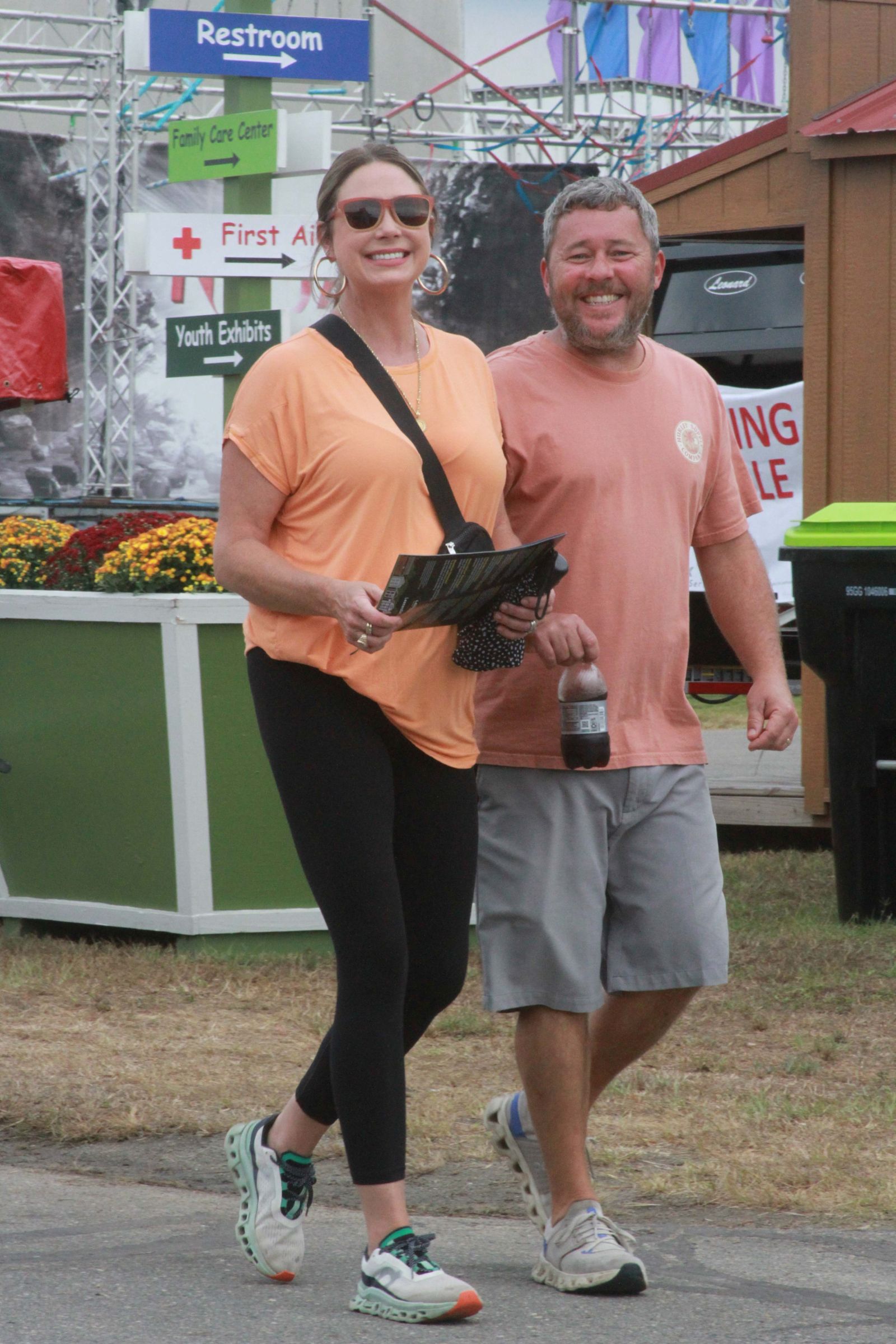 Wayne Regional Agriculture Fair Wayne Regional Agriculture Fair