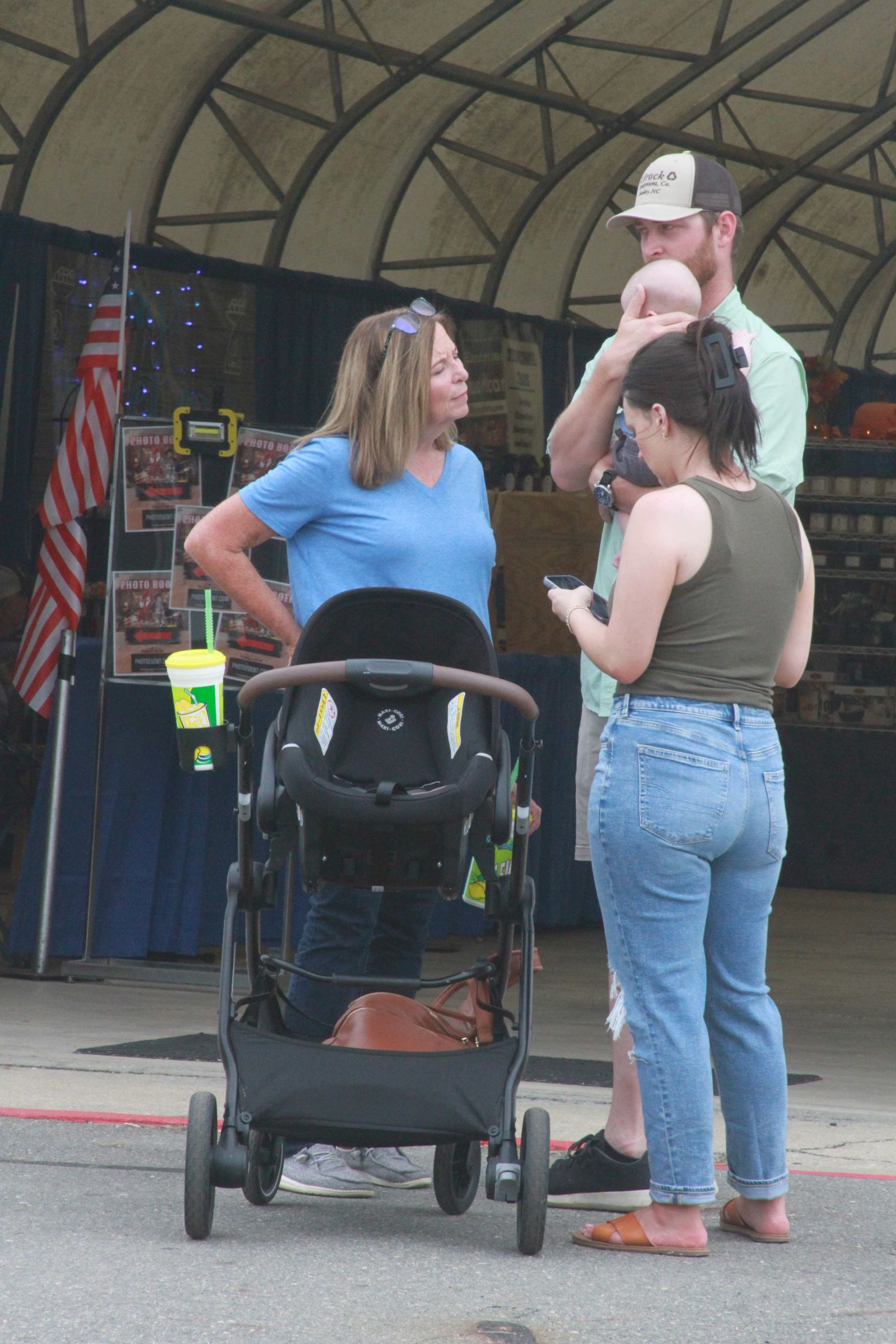 Wayne Regional Agriculture Fair Wayne Regional Agriculture Fair