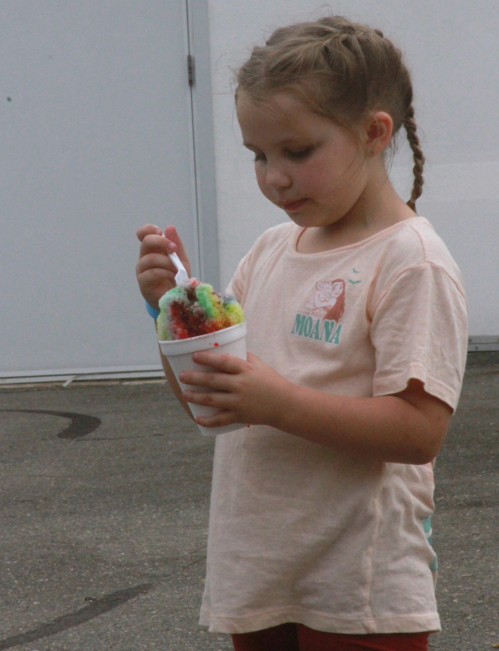 Wayne Regional Agriculture Fair Wayne Regional Agriculture Fair