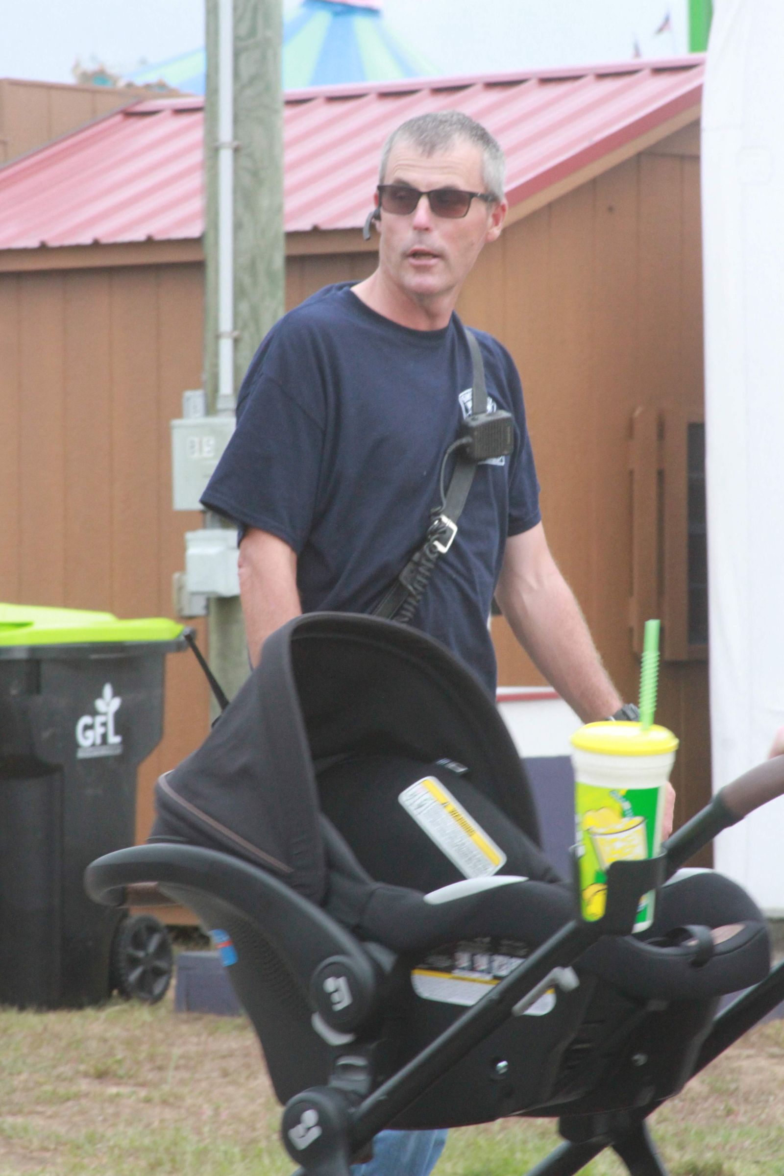 Wayne Regional Agriculture Fair Wayne Regional Agriculture Fair