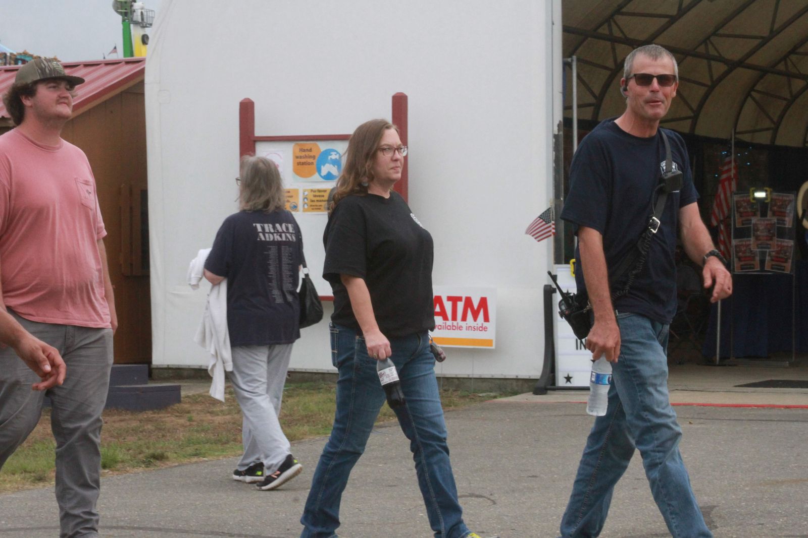 Wayne Regional Agriculture Fair Wayne Regional Agriculture Fair