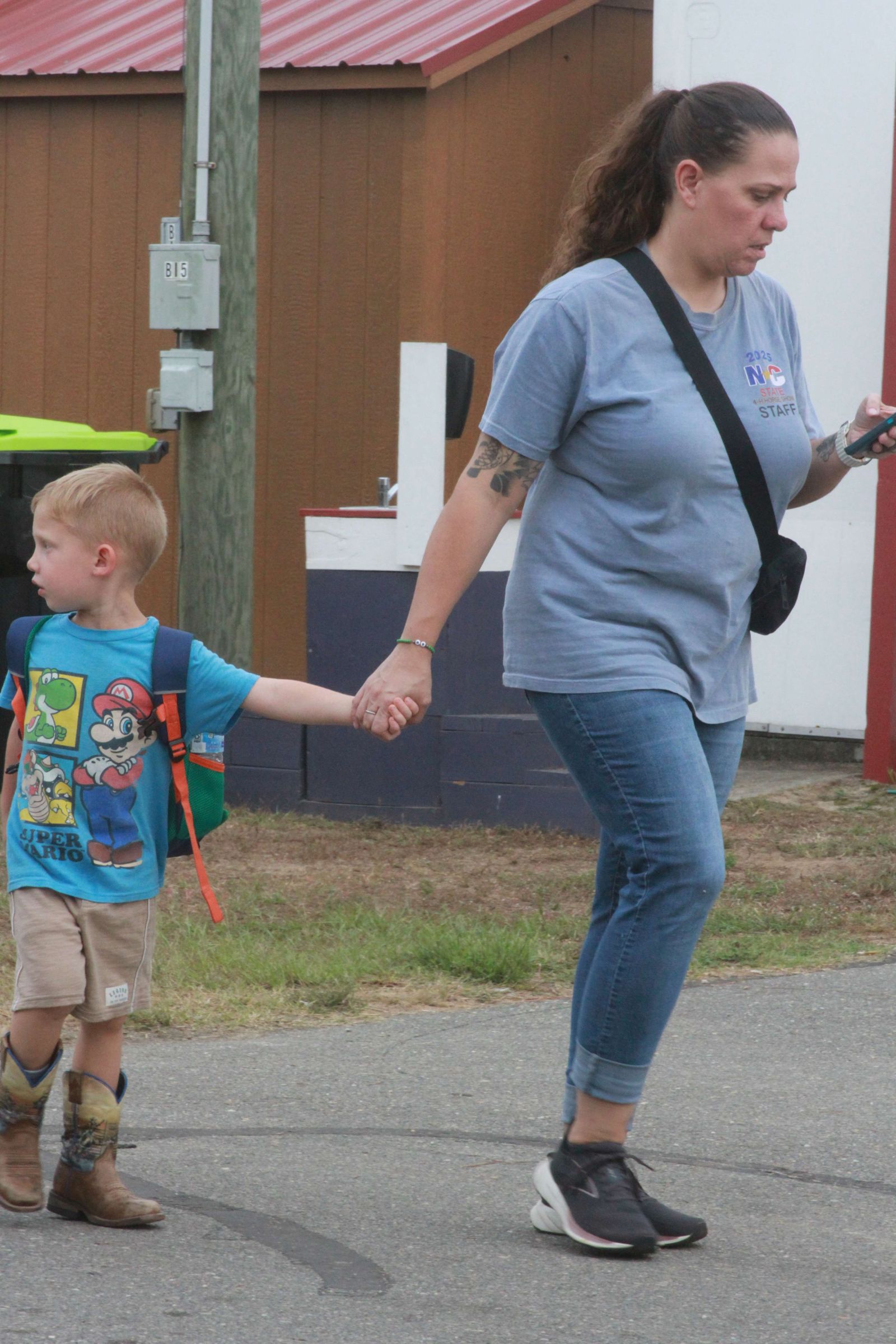 Wayne Regional Agriculture Fair Wayne Regional Agriculture Fair
