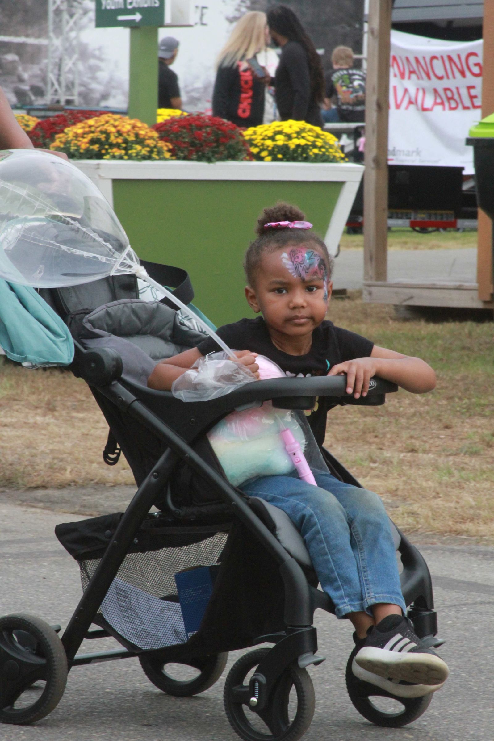 Wayne Regional Agriculture Fair Wayne Regional Agriculture Fair