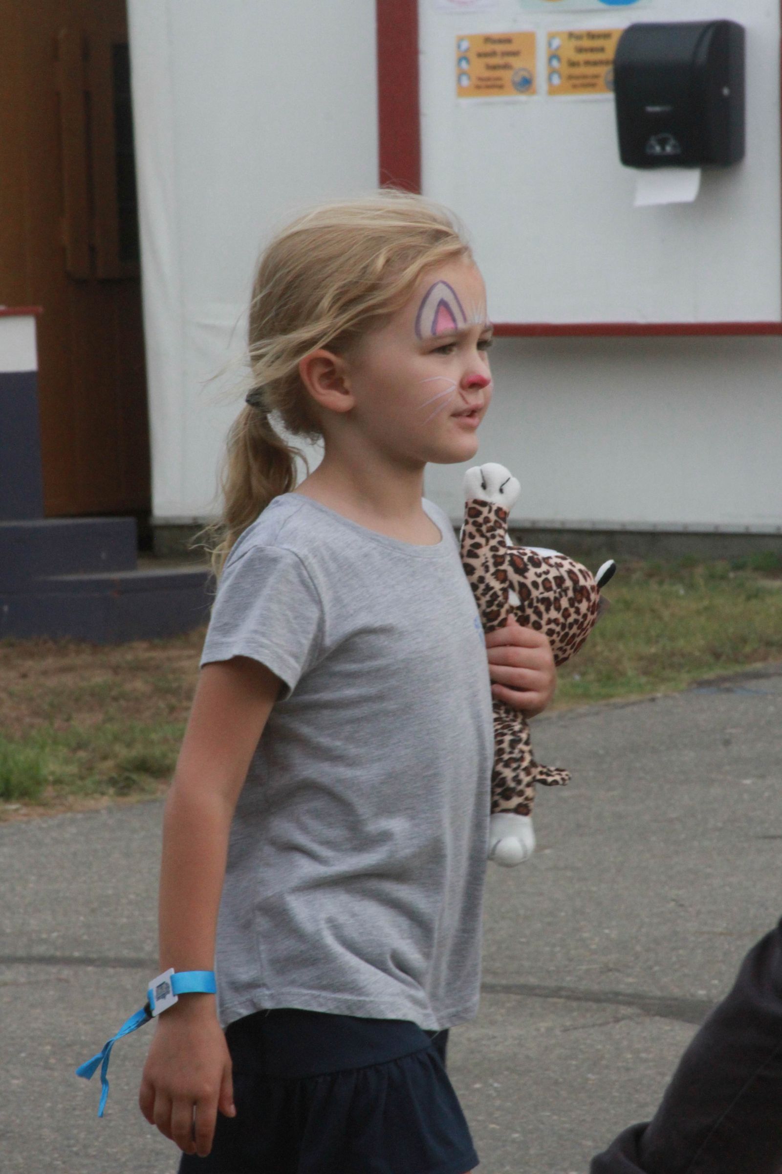 Wayne Regional Agriculture Fair Wayne Regional Agriculture Fair