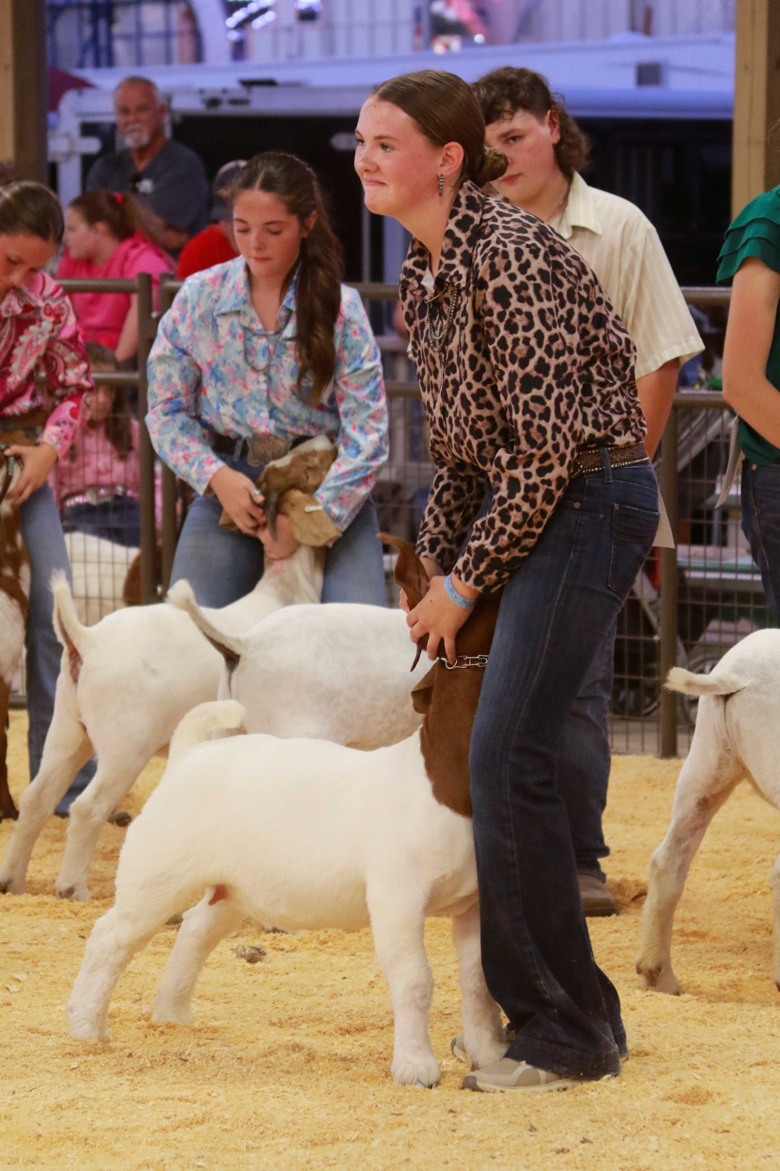 Wayne Regional Agriculture Fair Wayne Regional Agriculture Fair