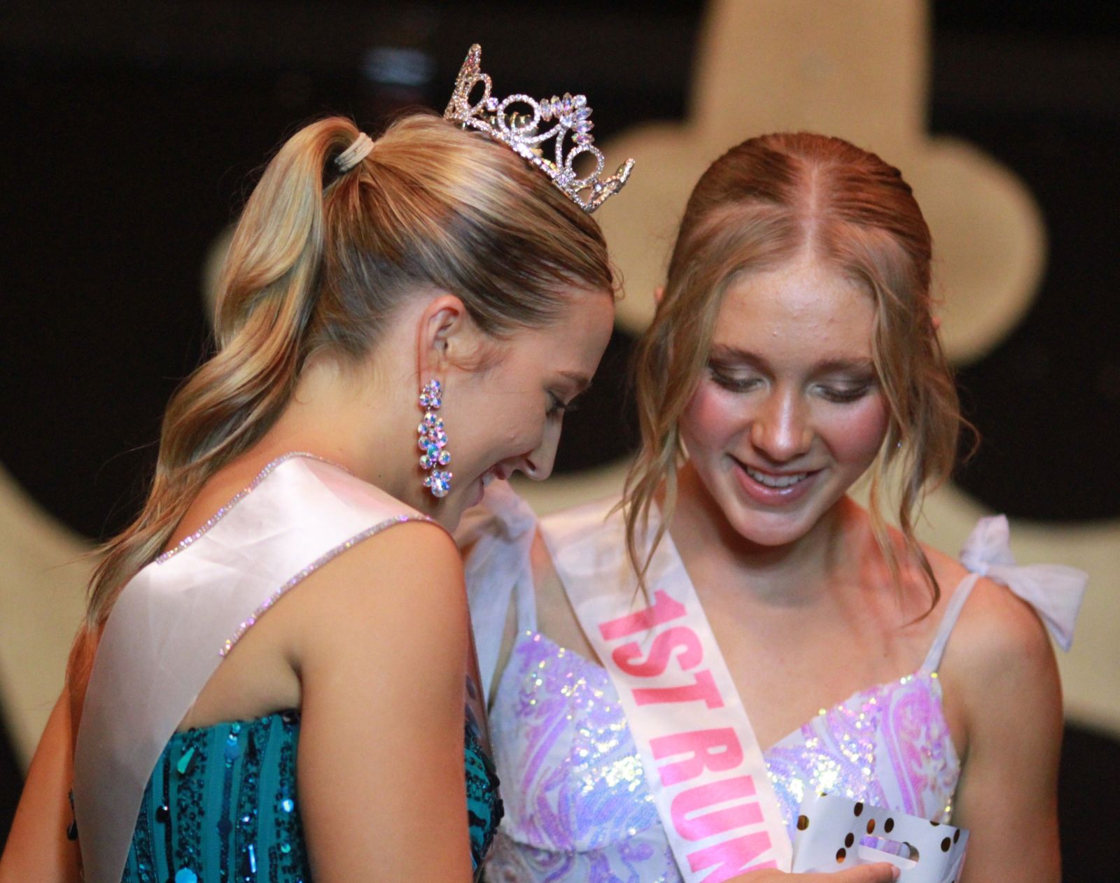 Wayne Regional Agriculture Fair Wayne Regional Agriculture Fair