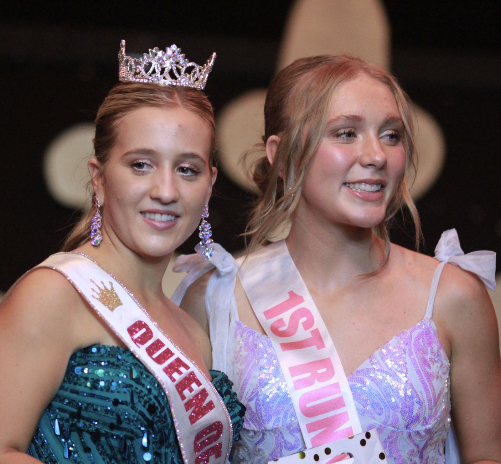 Wayne Regional Agriculture Fair Wayne Regional Agriculture Fair