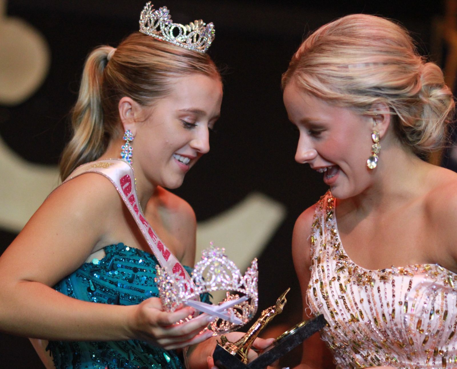 Wayne Regional Agriculture Fair Wayne Regional Agriculture Fair