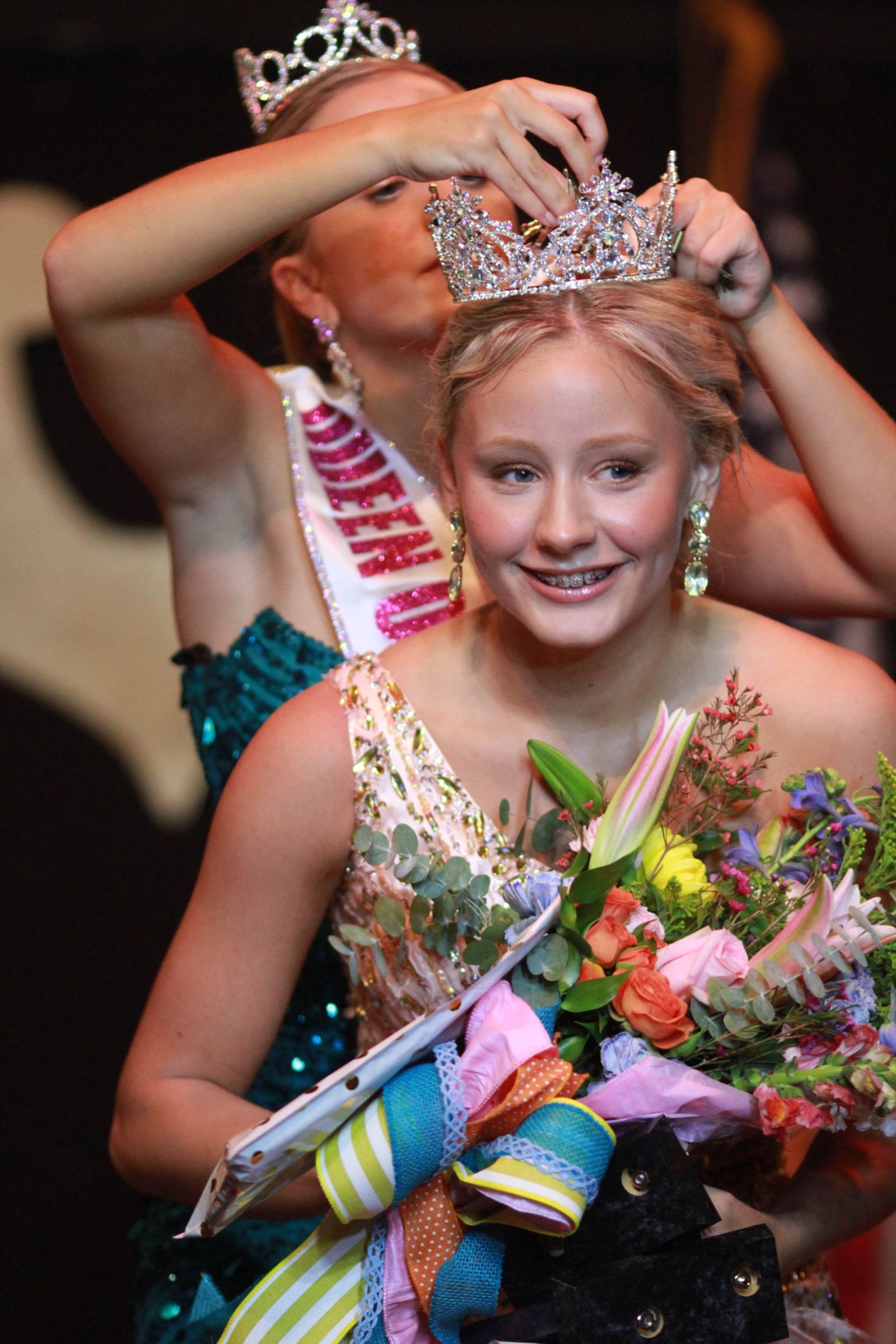 Wayne Regional Agriculture Fair Wayne Regional Agriculture Fair