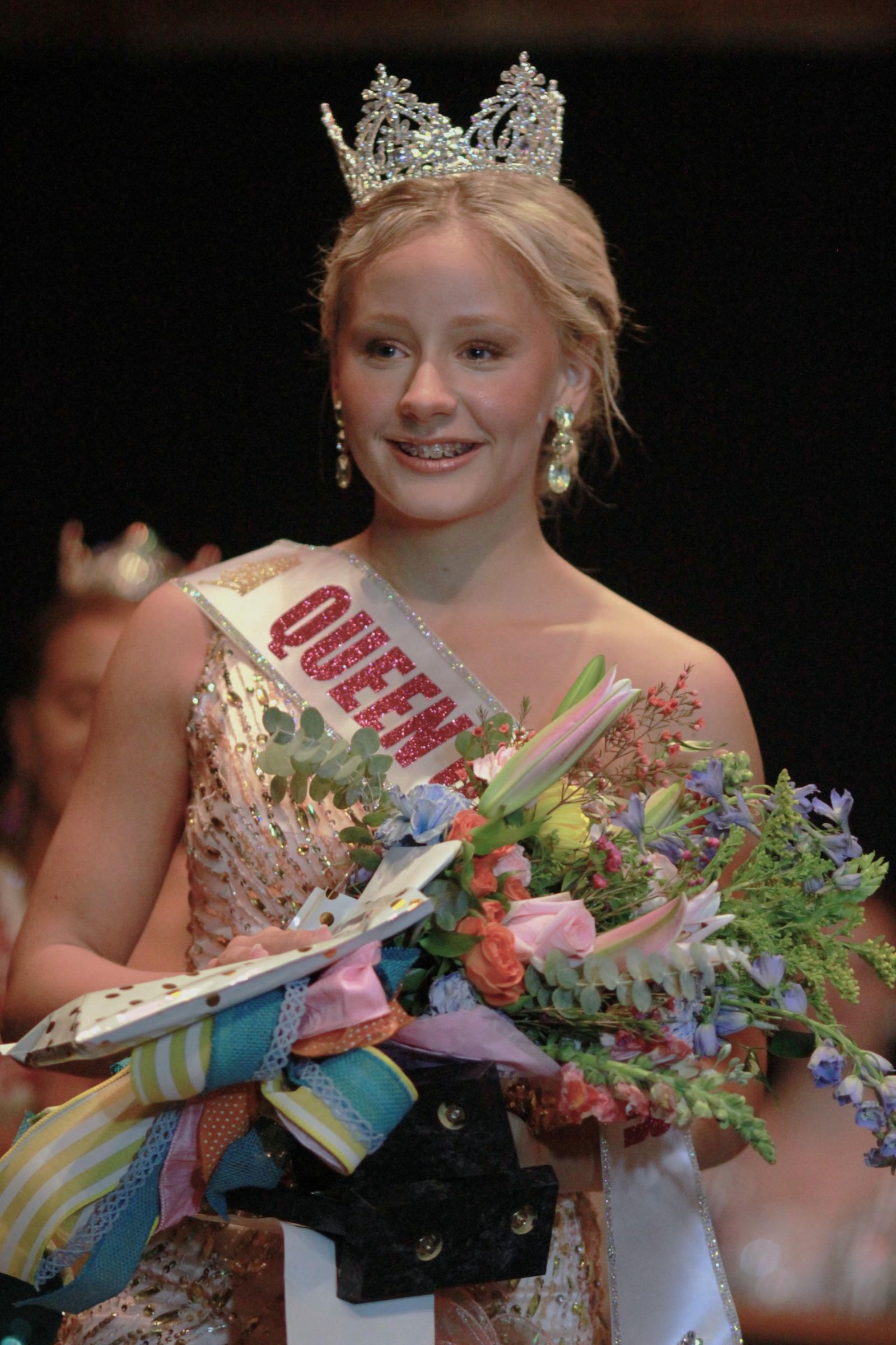 Wayne Regional Agriculture Fair Wayne Regional Agriculture Fair