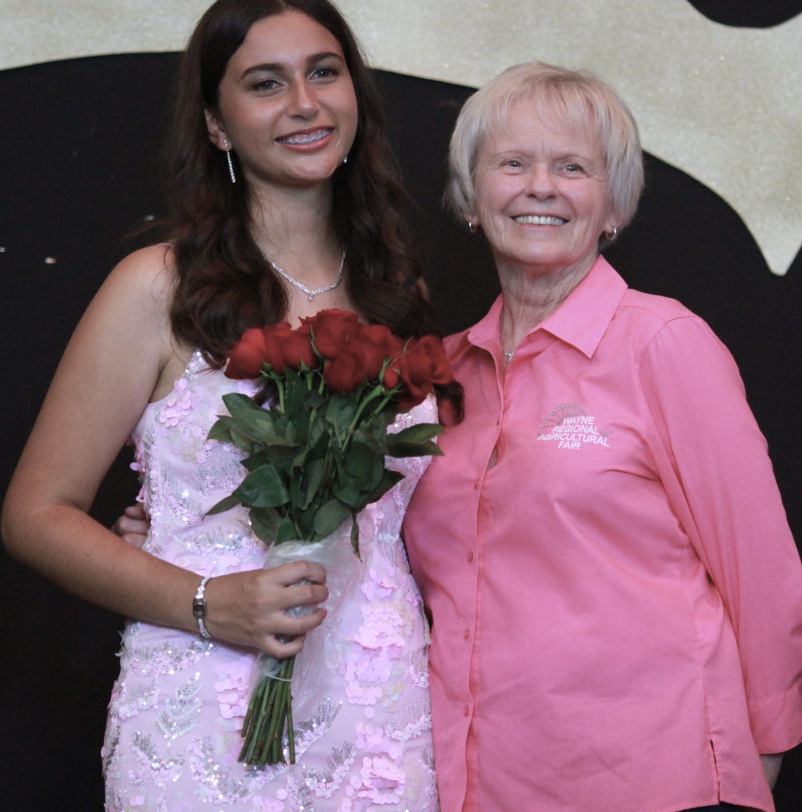 Wayne Regional Agriculture Fair Wayne Regional Agriculture Fair