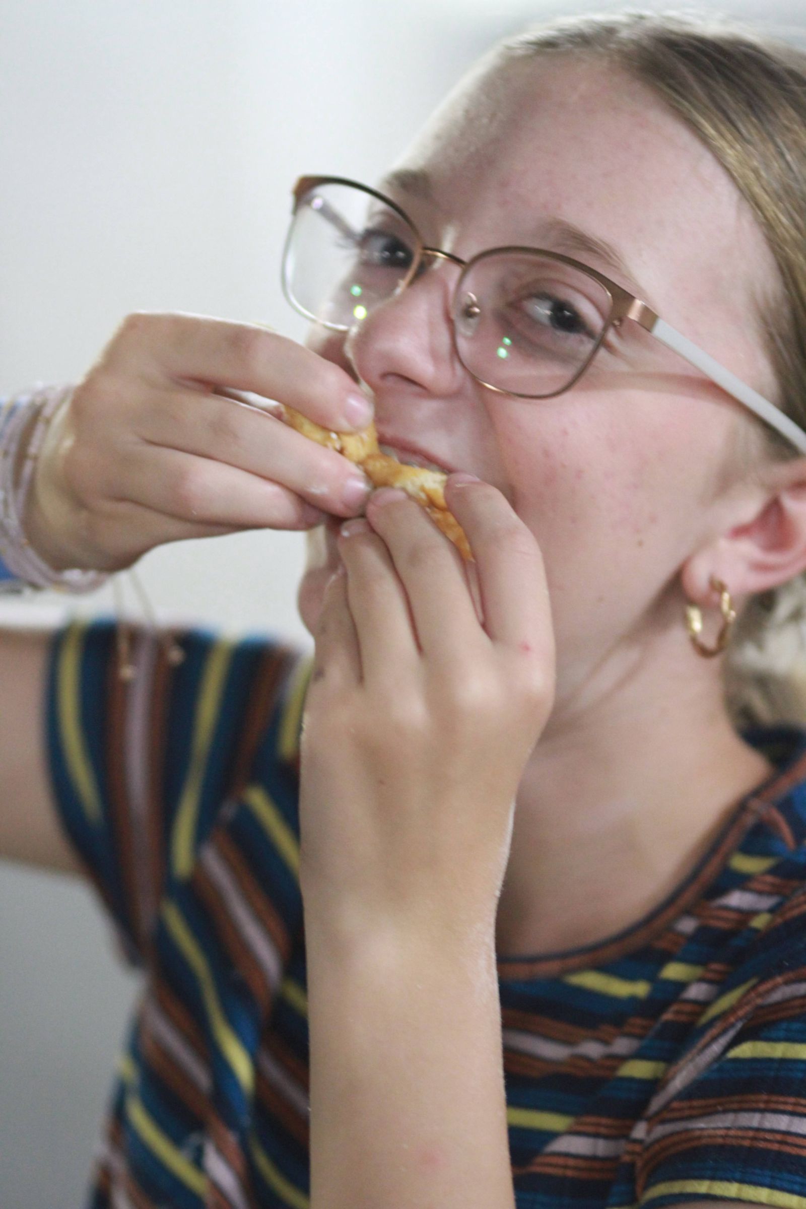 Wayne Regional Agriculture Fair Wayne Regional Agriculture Fair