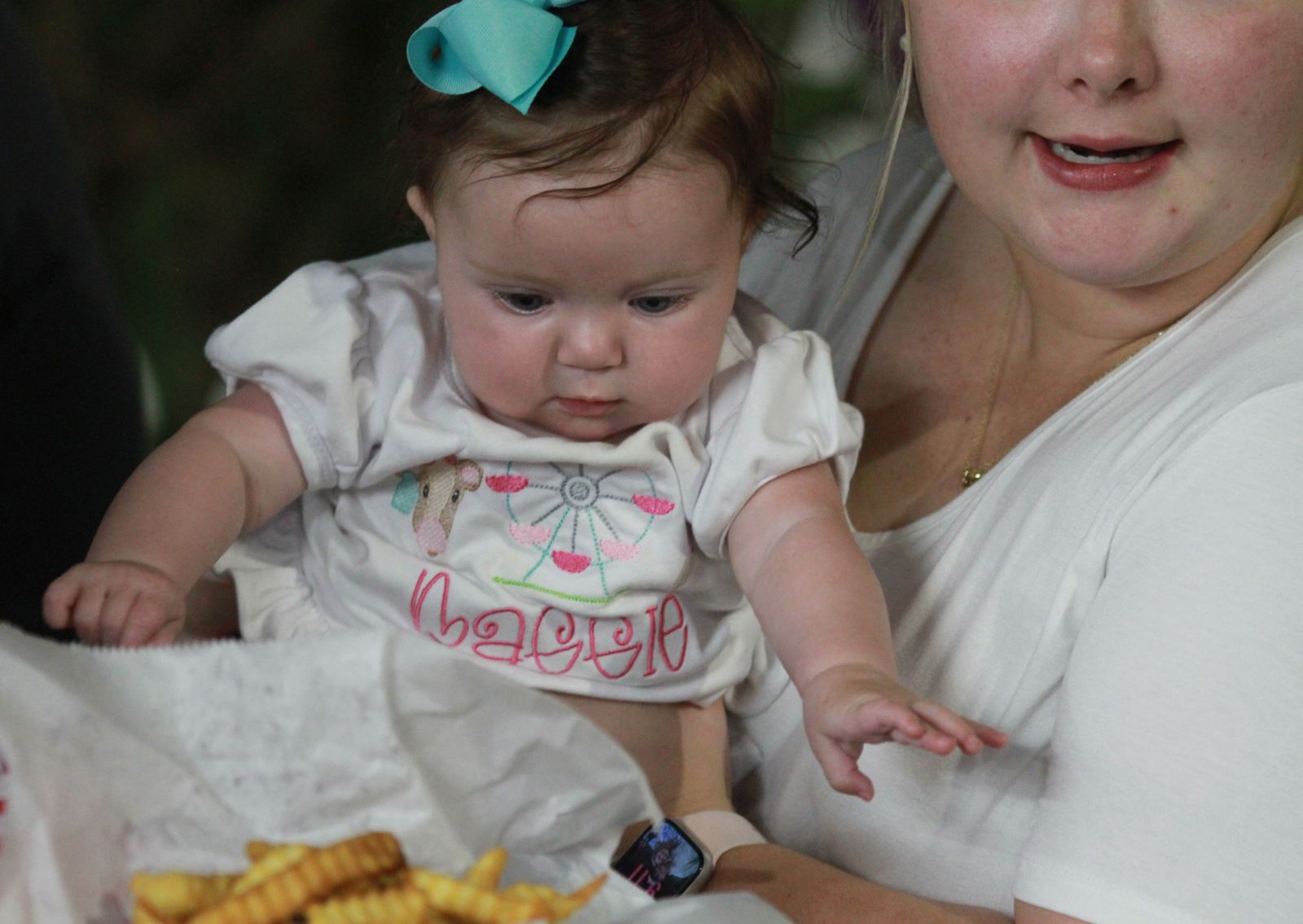 Wayne Regional Agriculture Fair Wayne Regional Agriculture Fair