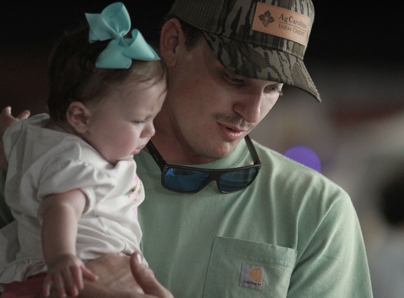 Wayne Regional Agriculture Fair Wayne Regional Agriculture Fair