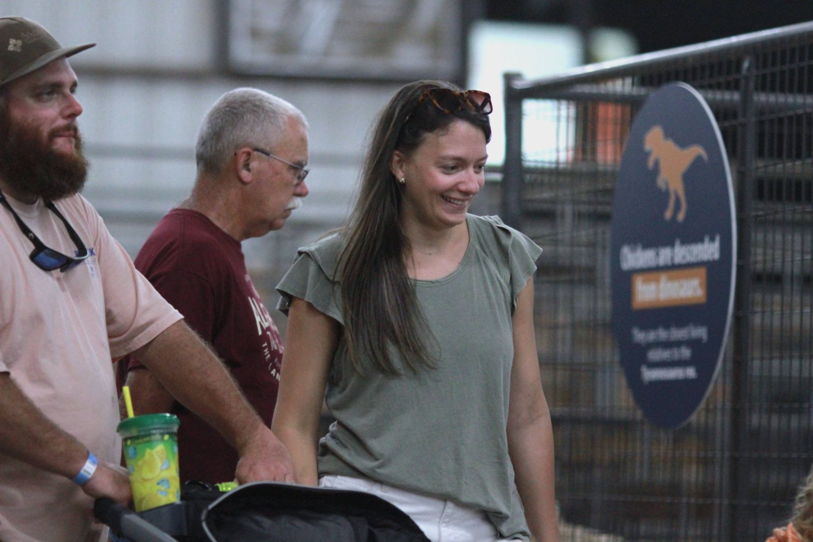 Wayne Regional Agriculture Fair Wayne Regional Agriculture Fair