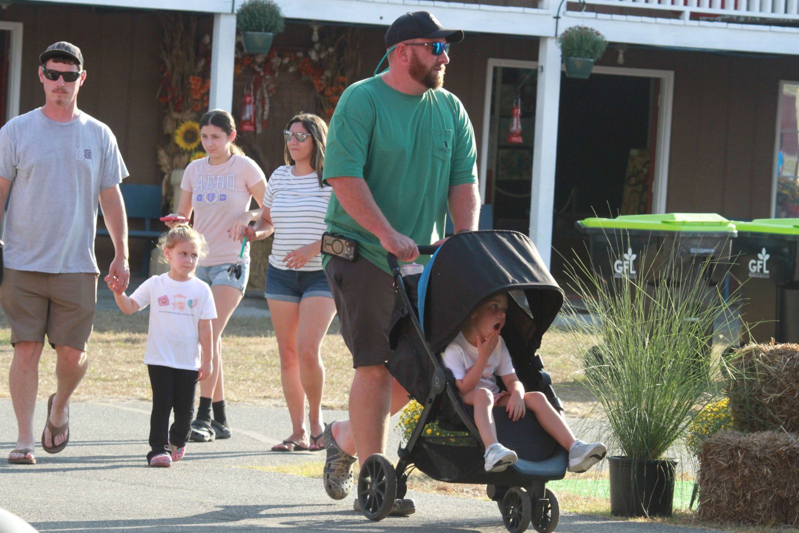 Wayne Regional Agriculture Fair Wayne Regional Agriculture Fair