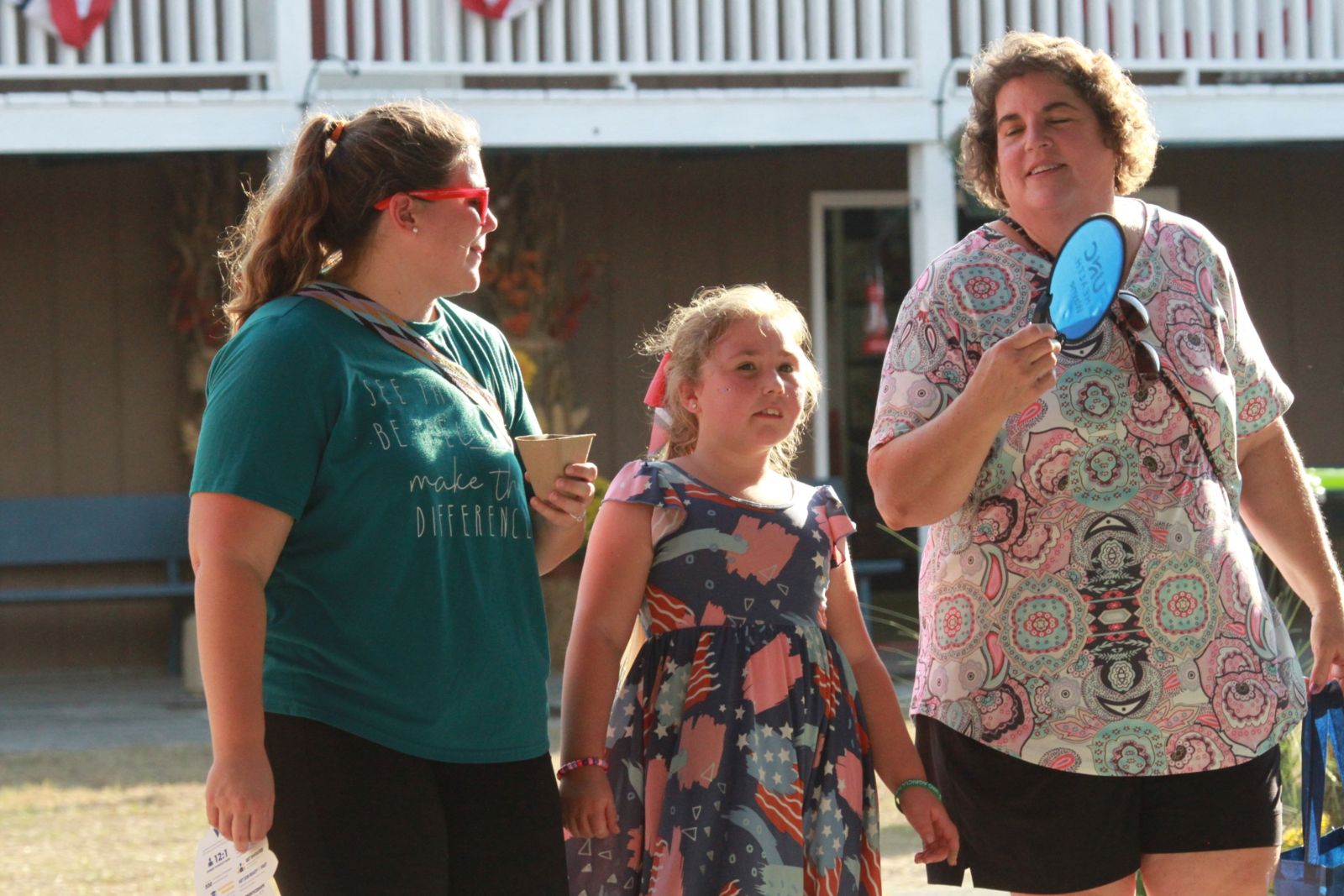 Wayne Regional Agriculture Fair Wayne Regional Agriculture Fair